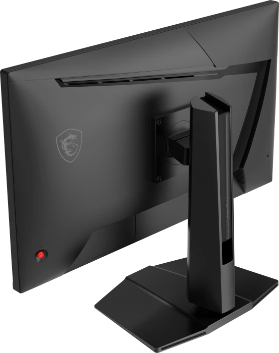 MSI MAG 275UPD E14, 27"