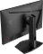 MSI MAG 275UPD E14, 27" Vorschaubild
