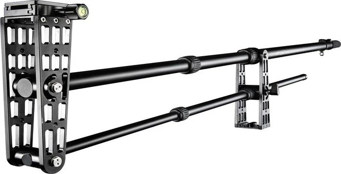 Walimex pro Kamerakran Director Pro - 770 x 90 x 250 mm