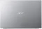 Acer Aspire 5 A514-54-39TS, silber (Tastatur silber), Core i3-1115G4, 8GB RAM, 256GB SSD, DE Vorschaubild