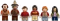 LEGO Harry Potter - Qualität für Quidditch & Fortescues Eissalon Vorschaubild