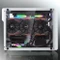 Raijintek Ophion Evo, weiß, Glasfenster, Mini-ITX Vorschaubild