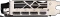 MSI GeForce RTX 4060 Ti Gaming 16G, 16GB GDDR6, HDMI, 3x DP Vorschaubild
