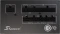 Seasonic Core GX ATX 3 (2024) GX-850 850W, ATX 3.1 Vorschaubild