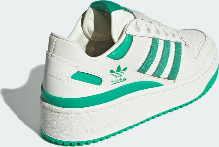 adidas Forum Bold off white (Damen)