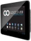 Goclever TAB R83 MINI Vorschaubild