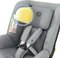 Maxi-Cosi Mica Eco i-Size authentic grey Vorschaubild