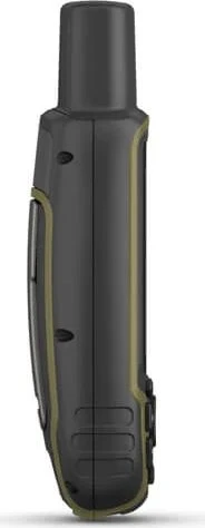 Garmin GPSMap 65s