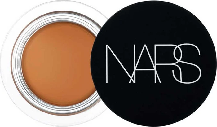 NARS Soft Matte Complete Concealer truffle, 6.2g