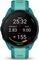 Garmin Forerunner 165 Music turquoise/aqua Vorschaubild