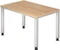 Hammerbacher Ergonomic Plus Q-Serie Vorschaubild