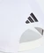 adidas Mercedes AMG Petronas Formula One Team Driver Kappe weiß Vorschaubild