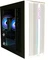 Captiva Entry Gaming I10-0613, Core i5-14400F, 16GB RAM, 500GB SSD, 4TB HDD, GeForce RTX 5060, Windows 11 Home Vorschaubild