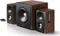 Edifier S360DB Vorschaubild