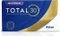 Alcon Total30 Multifocal Vorschaubild