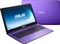 ASUS X502CA-RB01PR, violett, Celeron 1007U, 4GB RAM, 320GB HDD, PL Vorschaubild