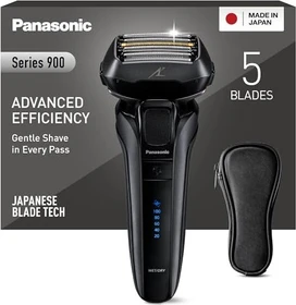 Panasonic ES-LV-6U
