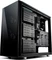 Fractal Design Define S2 Vision Blackout, Glasfenster Vorschaubild