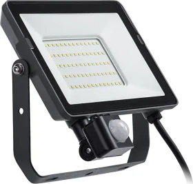 Philips ProjectLine 30W/4000K Sensor Wandleuchte