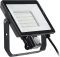 Philips ProjectLine Wandleuchte Vorschaubild