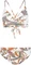 O'Neill Baay Maoi Bikini-Set (Damen) Vorschaubild