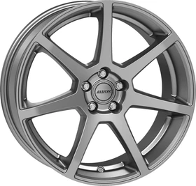 Alutec Pearl 8.5x19 5/112 ET40 (verschiedene Farben)