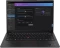 Lenovo ThinkPad X1 Carbon G11, Deep Black Paint, Core i7-1355U, 16GB RAM, 512GB SSD, DE Vorschaubild