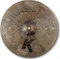 Zildjian K Custom Special Dry Crash Vorschaubild