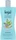 Fenjal Bodylotion Intensiv Avocadoöl & Sheabutter, 400ml
