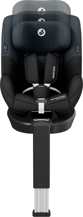 Maxi-Cosi Mica 360 S i-Size tonal black