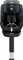 Maxi-Cosi Mica 360 S i-Size tonal black Vorschaubild