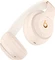 Beats by Dr. Dre Studio3 Wireless Beige Vorschaubild
