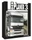 Der Planer 3 (PC)