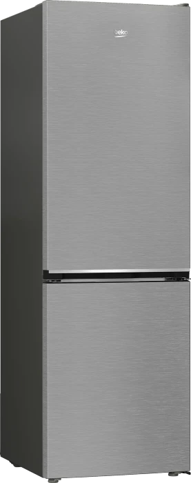 Beko B5RCNA376HXB