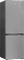 Beko B5RCNA376HXB Vorschaubild
