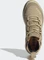 adidas Terrex Free Hiker Gore-Tex beige tone/sandy beige/pulse amber (Damen) Vorschaubild