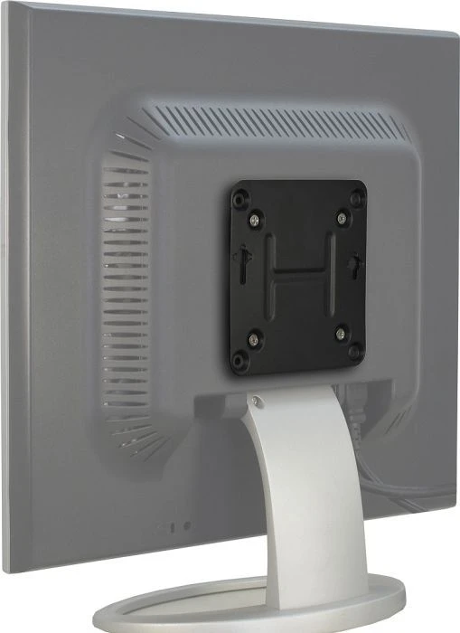 Inter-Tech IT-3900, 60W extern