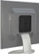 Inter-Tech IT-3900, 60W extern Vorschaubild