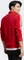 adidas Tiro Suit-Up Trainingsjacke better scarlet (Herren) Vorschaubild