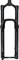 RockShox Lyrik Select RC2 DebonAir Boost 15mm TA 37mm Offset 27.5"/650B 170mm Federgabel Vorschaubild