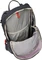 Vaude Wizard 18+4 purple ash Vorschaubild