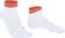 Falke RU4 Short Laufsocken weiß (Damen) Vorschaubild