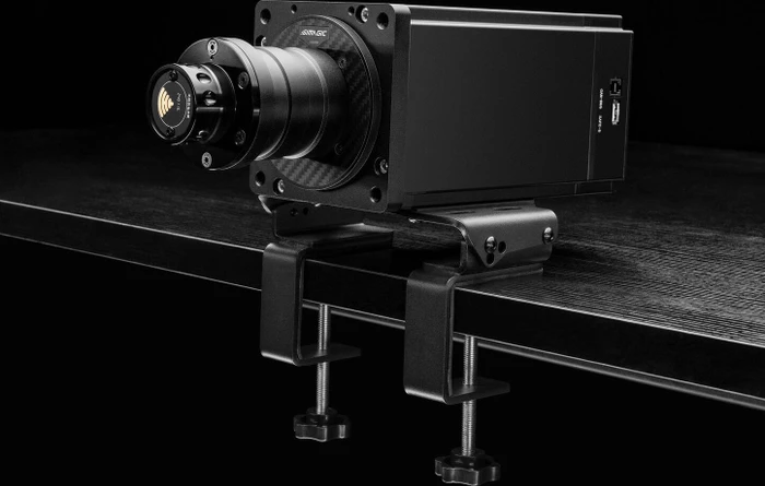 Simagic T-Loc Tischklemme (PC)