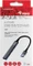 Equip 4 Port USB Hub, USB-A 3.0 [Stecker] Vorschaubild