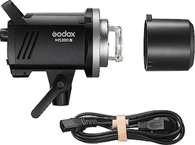 Godox MS200