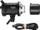 Godox MS200