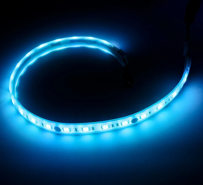 Phanteks Multicolor LED-Strip