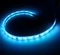 Phanteks Multicolor LED-Strip Vorschaubild