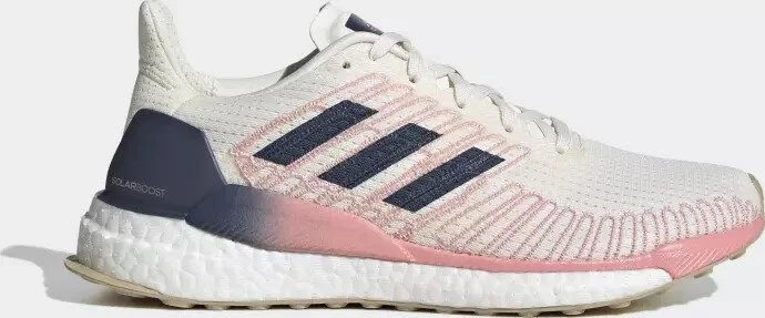 adidas Solar Boost 19 (Damen)