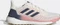 adidas Solar Boost 19 (Damen) Vorschaubild